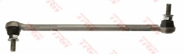 Brat/bieleta suspensie, stabilizator