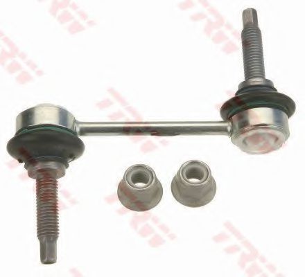Brat/bieleta suspensie, stabilizator