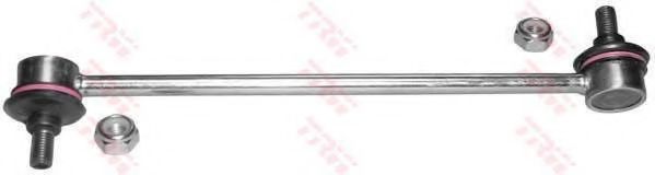 Brat/bieleta suspensie, stabilizator