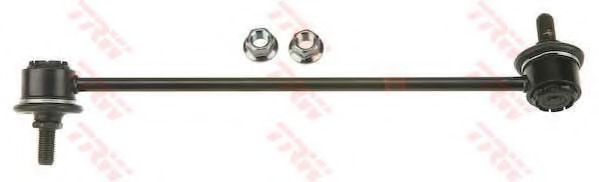 Brat/bieleta suspensie, stabilizator