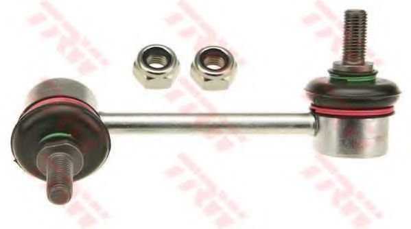 Brat/bieleta suspensie, stabilizator