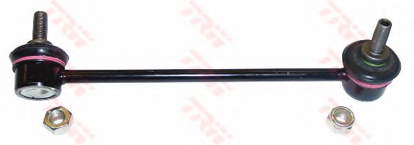 Brat/bieleta suspensie, stabilizator