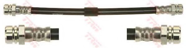 PHA515 Furtun frana TRW 