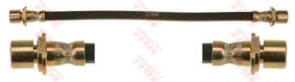 Furtun frana