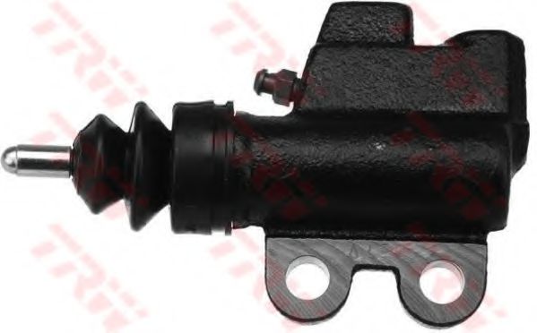 PJD246 Cilindru receptor ambreiaj TRW 