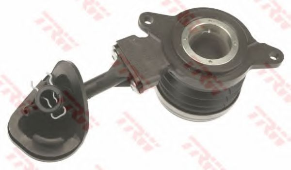 PJQ153 Rulment de presiune, ambreiaj TRW 