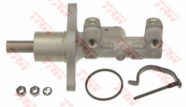 PMH896 Pompa centrala, frana TRW 