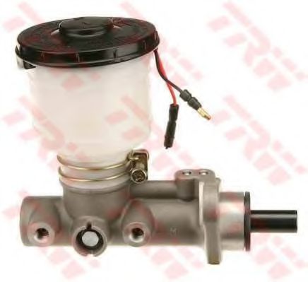 PMK347 Pompa centrala, frana TRW 