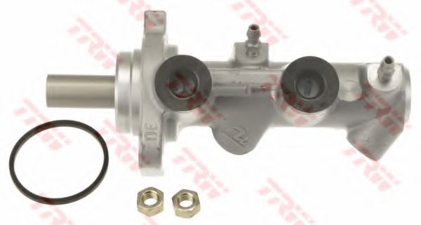 PMK565 Pompa centrala, frana TRW 