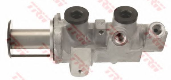 PMK685 Pompa centrala, frana TRW 