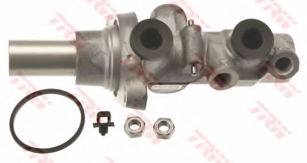 PMK906 Pompa centrala, frana TRW 