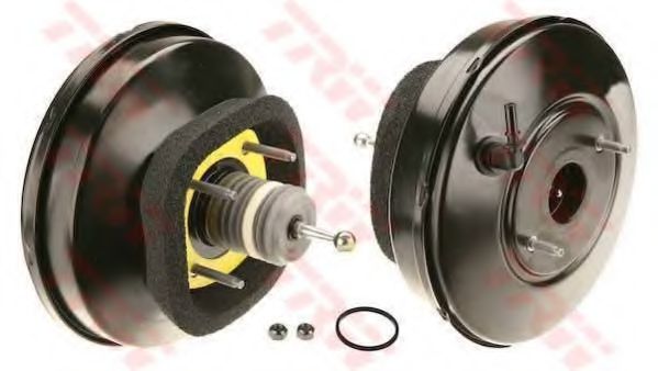 PSA130 Amplificare frane TRW 