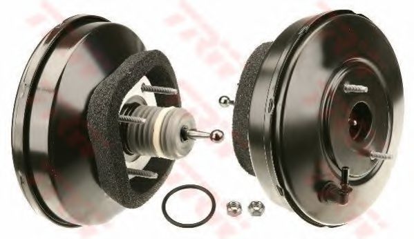 PSA131 Amplificare frane TRW 