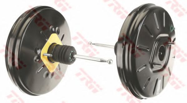 PSA239 Amplificare frane TRW 