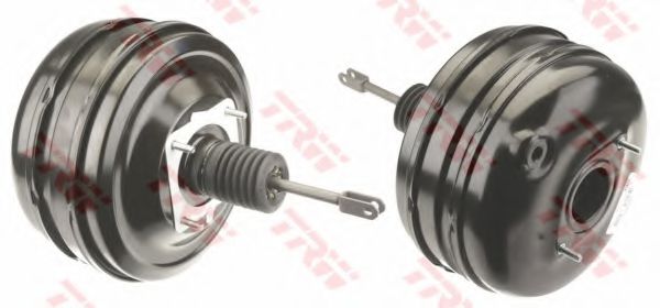 PSA242 Amplificare frane TRW 