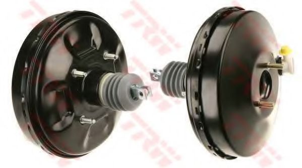 PSA348 Amplificare frane TRW 