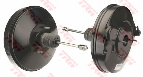 PSA384 Amplificare frane TRW 