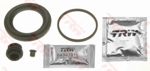 SJ1304 Set reparatie, etrier TRW 