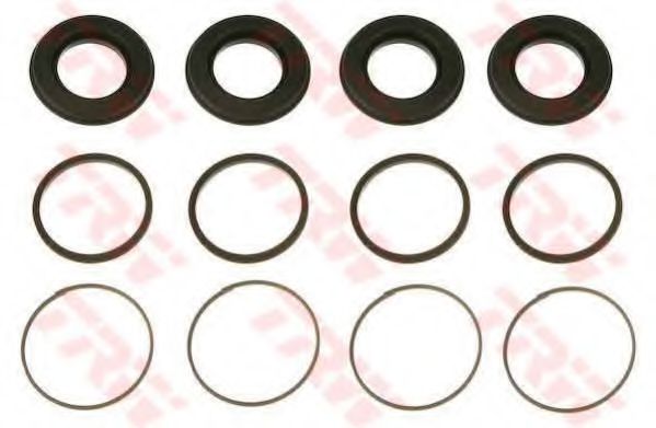 Set reparatie, etrier