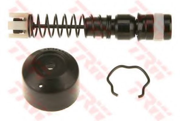 SP7437 Set reparatie, pompa centrala ambreiaj TRW 