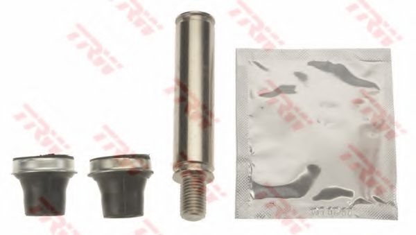 ST1703 Set reparatie, etrier TRW 