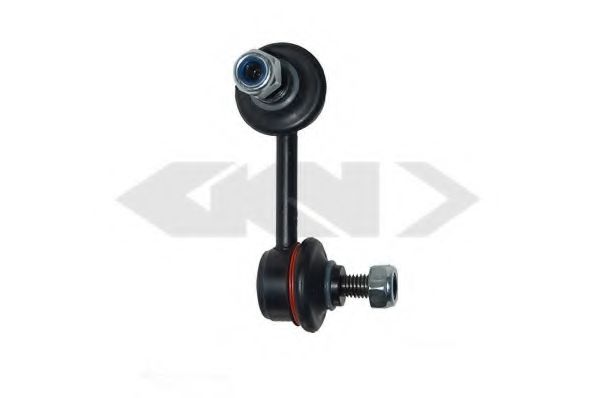 Brat/bieleta suspensie, stabilizator