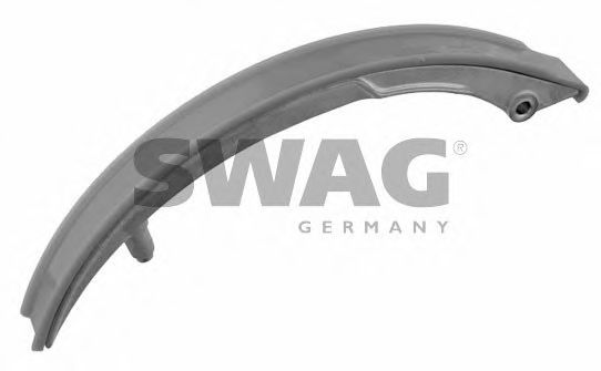 10 09 0031 Ghidaje, lant distributie SWAG 