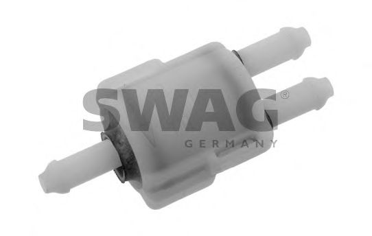 10 90 8600 supapa, spalare parbriz SWAG 