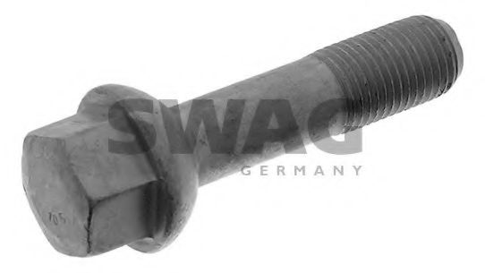 10 90 9806 surub roata SWAG 
