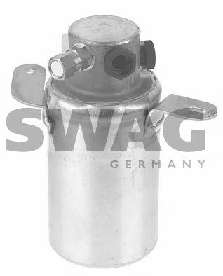 uscator,aer conditionat