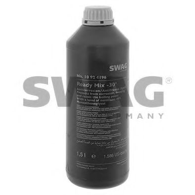 Antigel