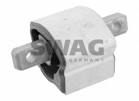 10 92 8471 Suport, transmisie automata SWAG 