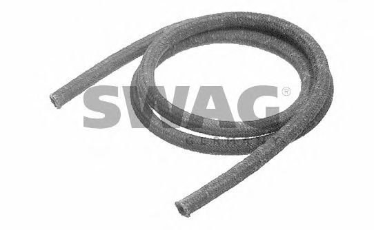 10 93 0021 Furtun combustibil SWAG 