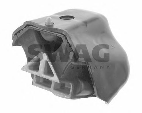10 93 0633 Suport motor SWAG 