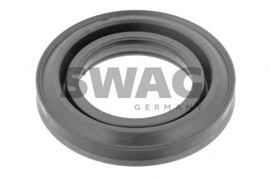 10 93 1721 Etansare, terminal bujie SWAG 