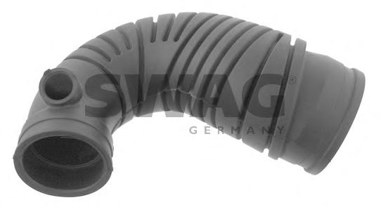 Furtun ear supraalimentare