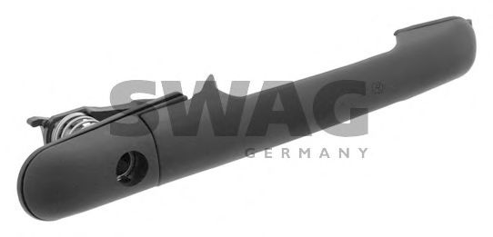 10 93 3149 maner usa SWAG 