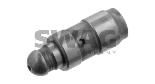 10 93 4582 culbutor supapa SWAG 