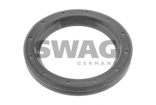 10 93 4817 Simering, transmisie automata SWAG 