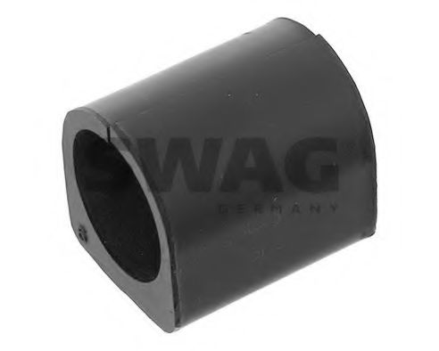 10 93 9511 Bucsa, bara stabilizatoare SWAG 