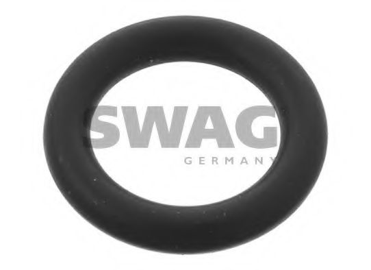 10 94 3540 Garnitura, racord admisie combustibil SWAG 