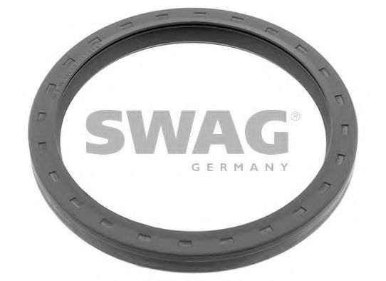 10 94 6793 Inel etansare, ax cardanic SWAG 