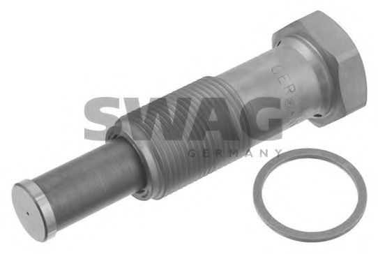 11 92 9899 intinzator,lant distributie SWAG 