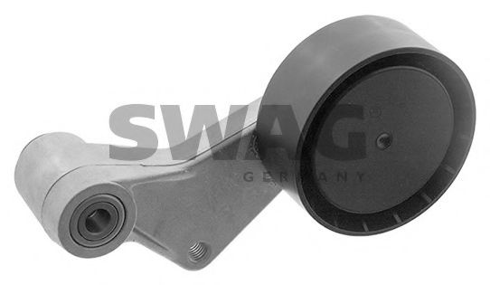 rola intinzator,curea transmisie