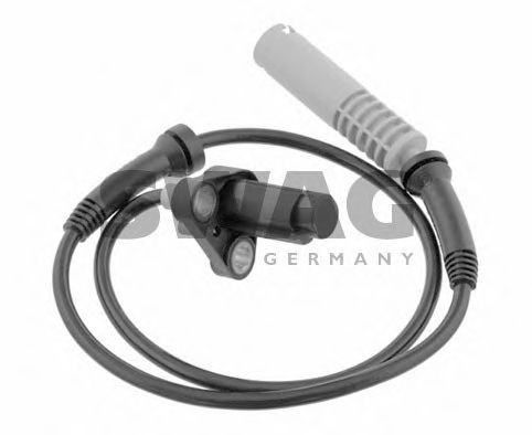 senzor,turatie roata