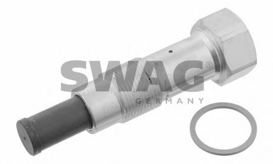 20 92 9856 intinzator,lant distributie SWAG 