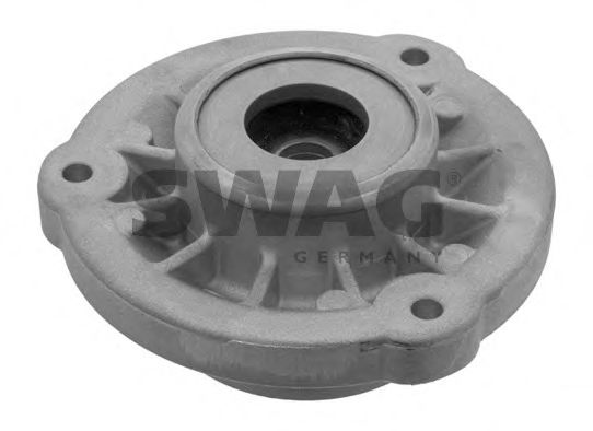 Rulment sarcina suport arc