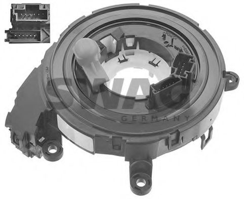 20 94 6485 Arc spirala, Airbag SWAG 