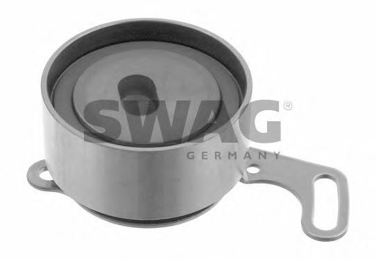 rola intinzator,curea distributie