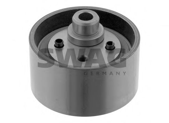 rola intinzator,curea distributie